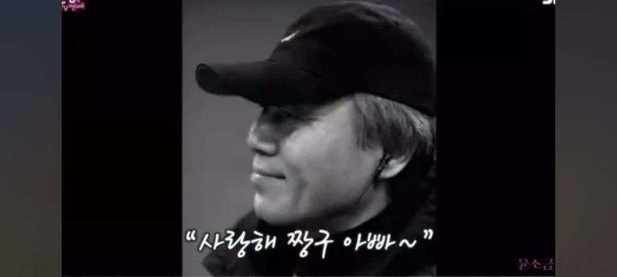 짱구 엄마 성우가 짱구 아빠에게 보내는 마지막 인사.jpg_8.webp