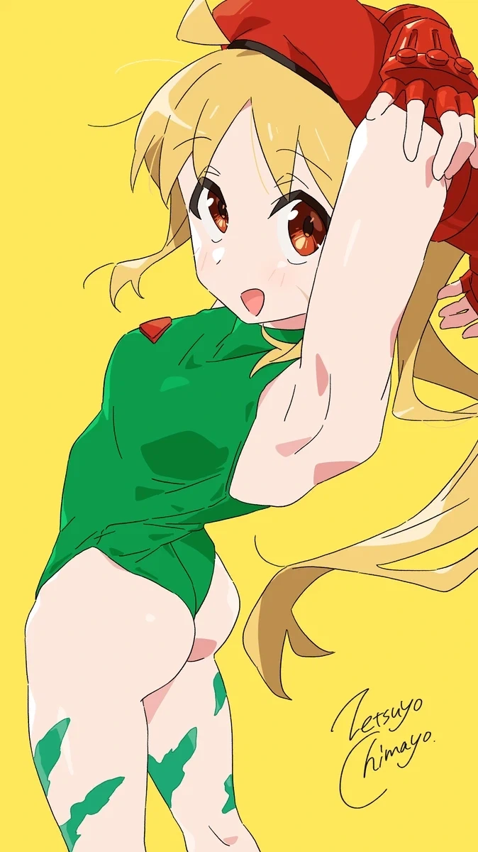 [봇치더락] 코스프레 모음_23.webp