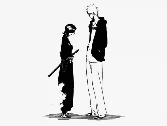 흔한 연애감정 없는 남사친과 여사친.manga_23.webp