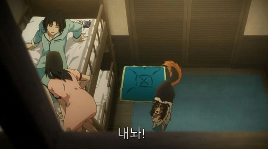 근친이 왜 좋냐고 물어봤을 때 돌아온 대답_4.jpg