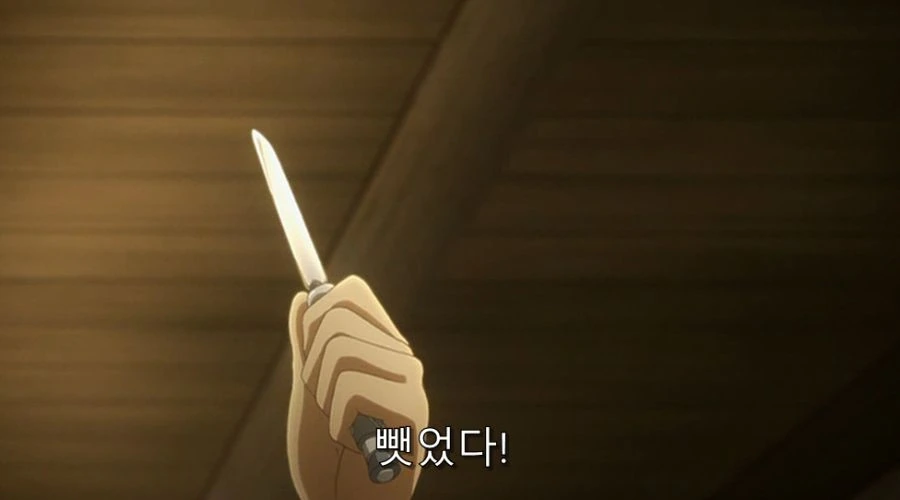 근친이 왜 좋냐고 물어봤을 때 돌아온 대답_6.jpg