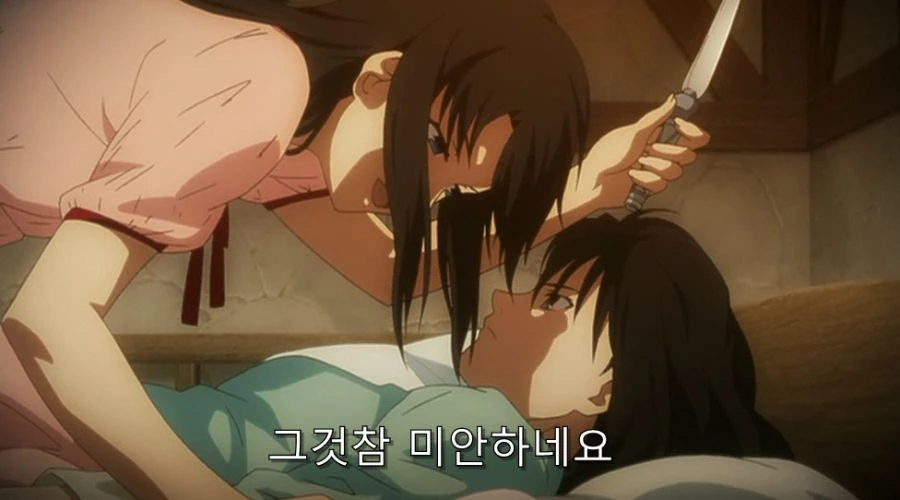 근친이 왜 좋냐고 물어봤을 때 돌아온 대답_8.jpg