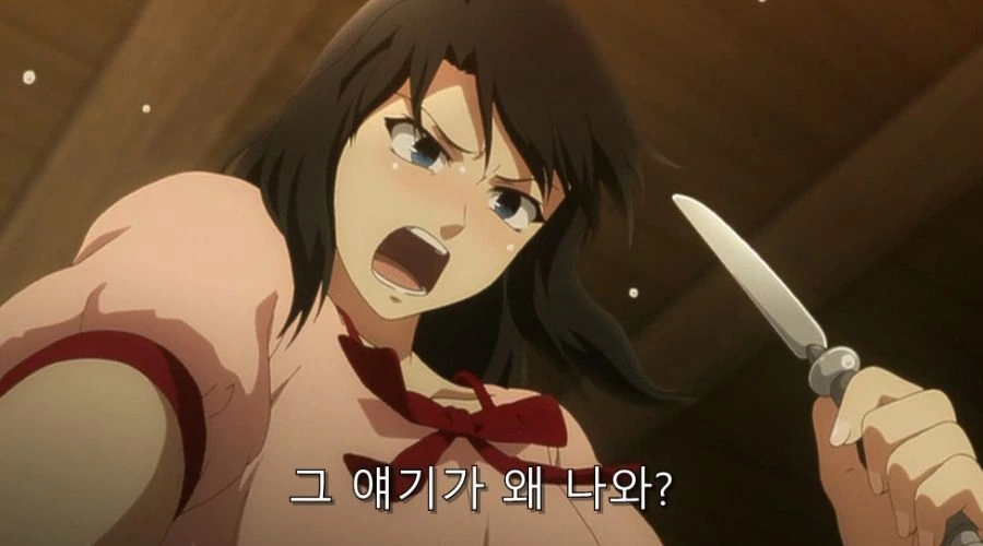 근친이 왜 좋냐고 물어봤을 때 돌아온 대답_10.jpg