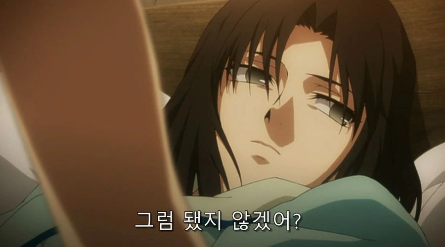 근친이 왜 좋냐고 물어봤을 때 돌아온 대답_15.jpg