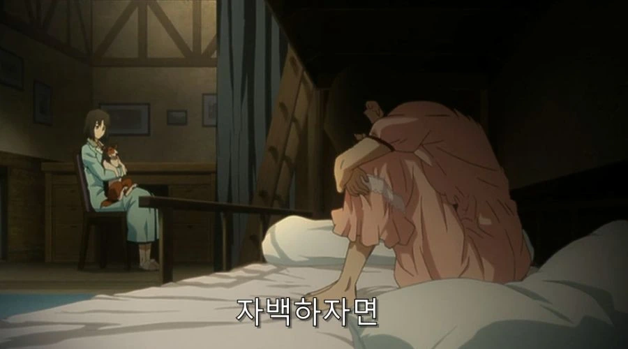 근친이 왜 좋냐고 물어봤을 때 돌아온 대답_18.jpg