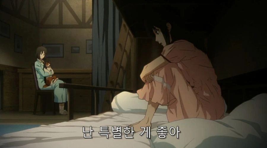 근친이 왜 좋냐고 물어봤을 때 돌아온 대답_19.jpg