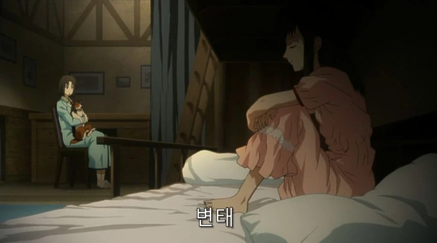 근친이 왜 좋냐고 물어봤을 때 돌아온 대답_23.jpg