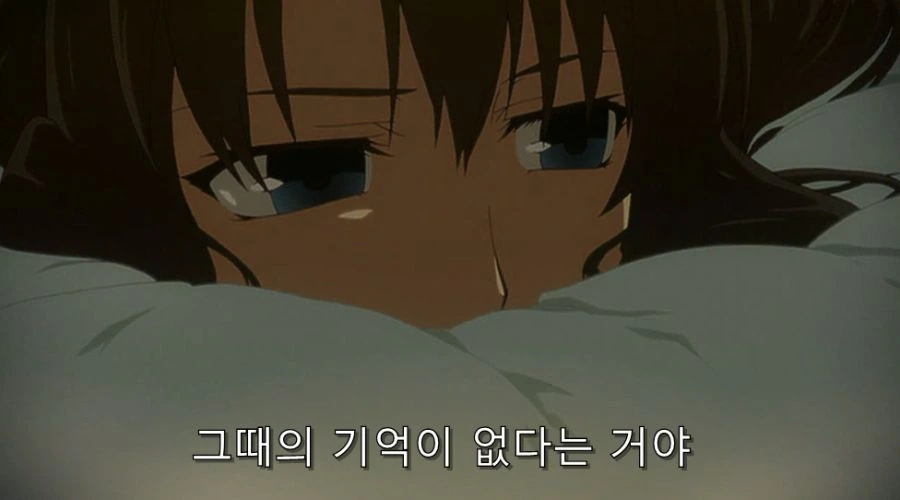 근친이 왜 좋냐고 물어봤을 때 돌아온 대답_27.jpg