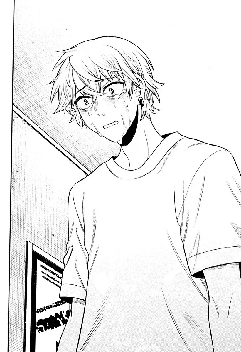 남자친구가 업그레이드 되었습니다.manhwa_51.webp