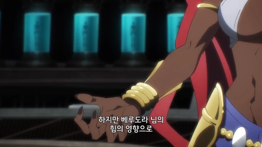 전생슬]어쩌다 ts 되신거에요_3.webp
