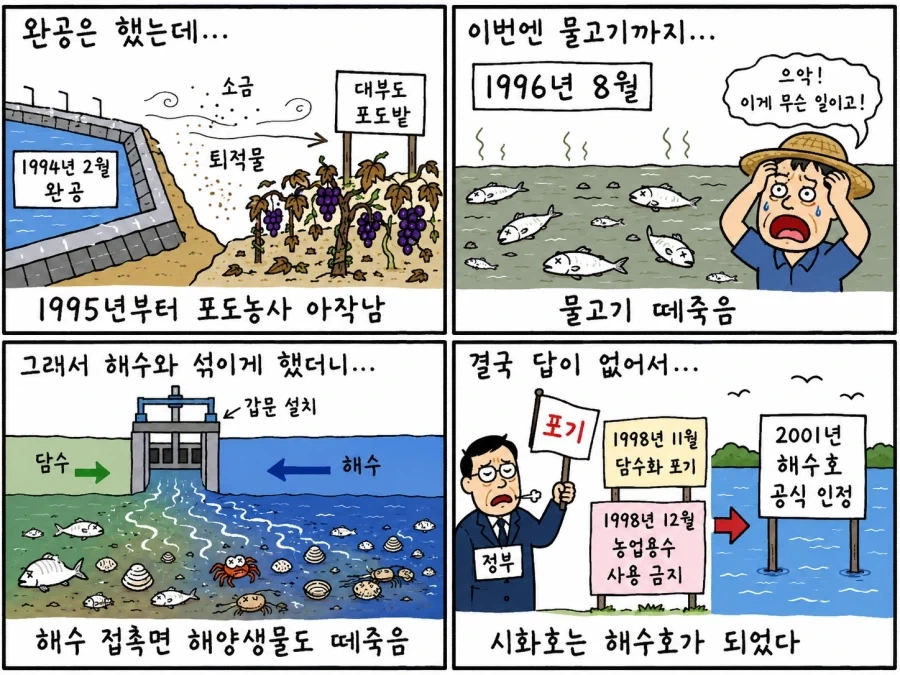 건담)에서 가장 인플레 높던 시기 이미지 4