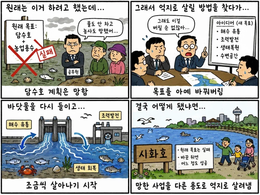 엉망진창 시화호 초기 시절.manhwa_2.webp