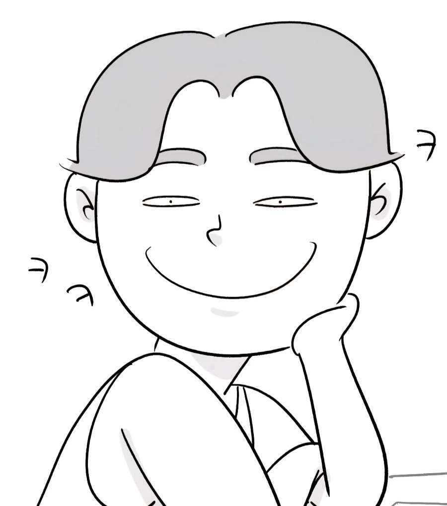 한 아이를 키우려면 온 마을이 필요한 만화_11.webp