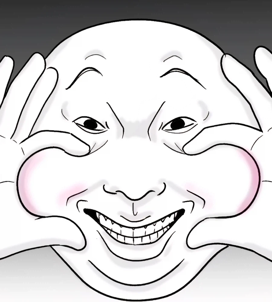 한 아이를 키우려면 온 마을이 필요한 만화_15.webp