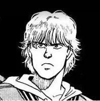 죽고싶어하는 중학교 때 친구를 만나는.manga 이미지 15