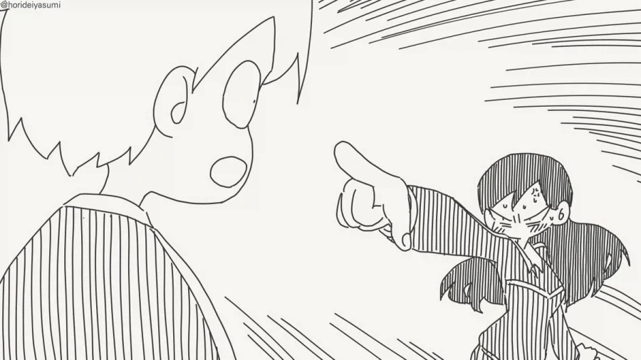 보뷕.manga_3.webp