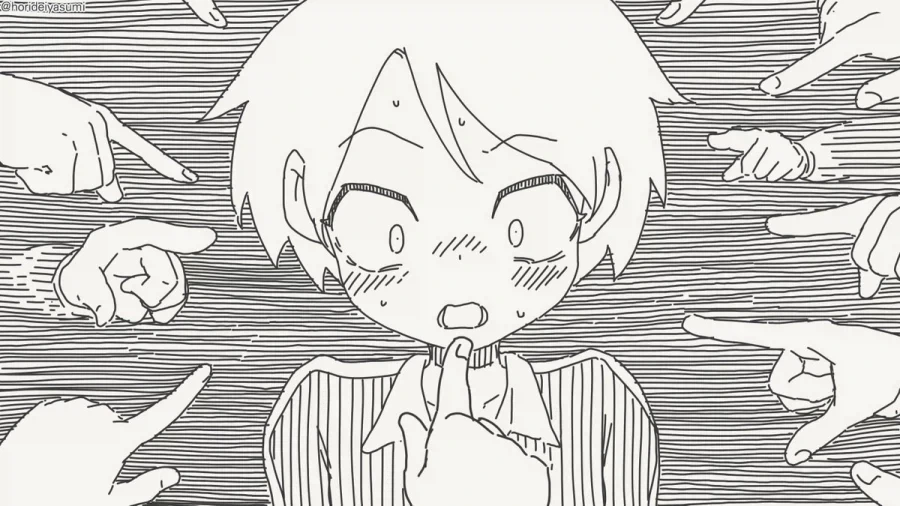 보뷕.manga_4.webp