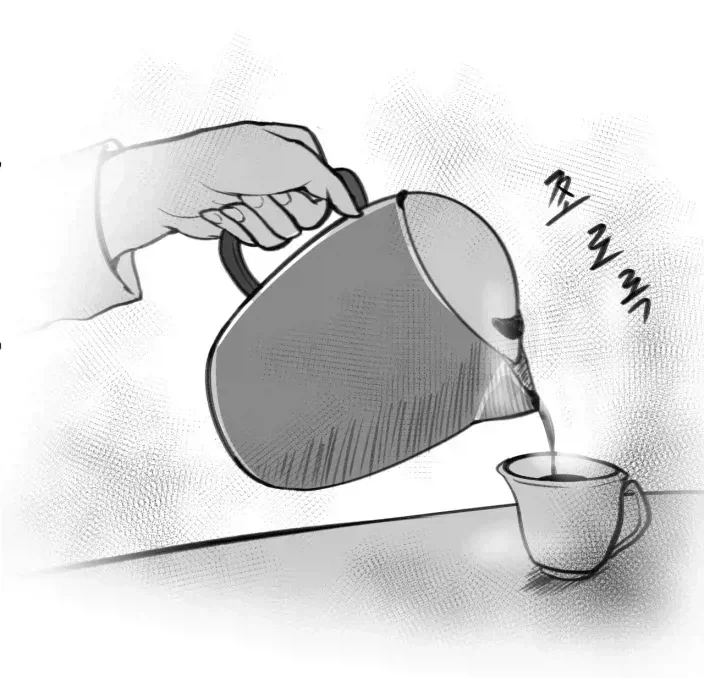 다크 모드로 보면 또 달라보이는 만와.manhwa_7.webp