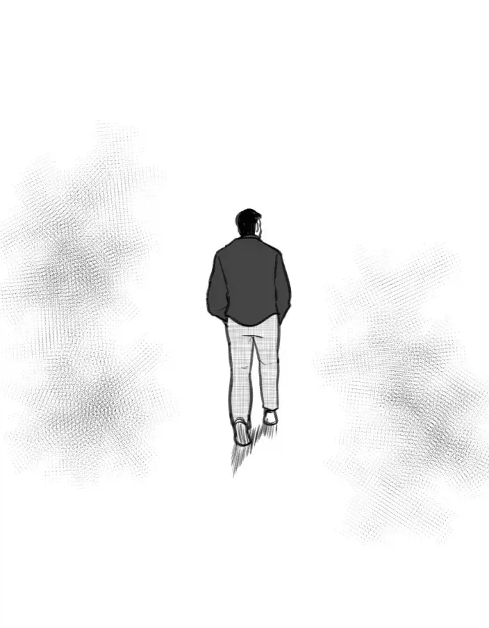 다크 모드로 보면 또 달라보이는 만와.manhwa_15.webp