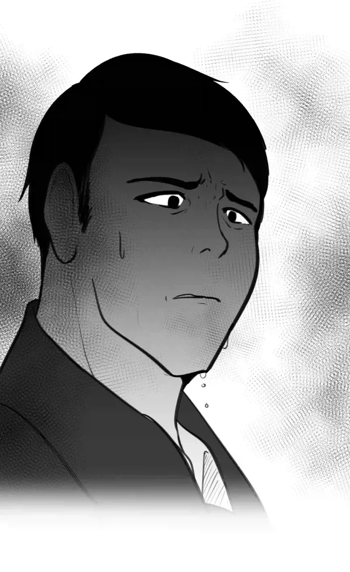 다크 모드로 보면 또 달라보이는 만와.manhwa_16.webp