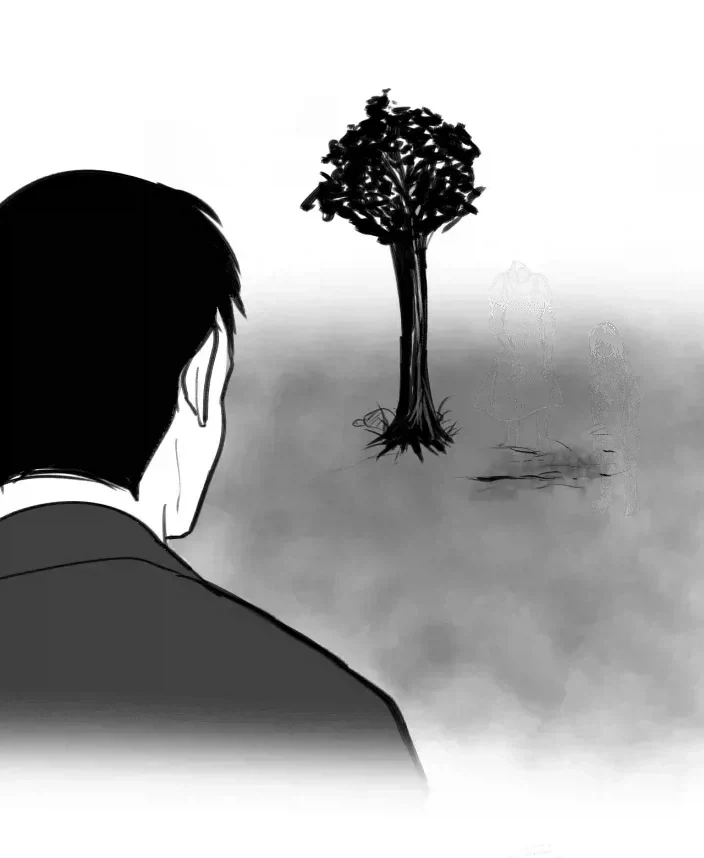 다크 모드로 보면 또 달라보이는 만와.manhwa_17.webp
