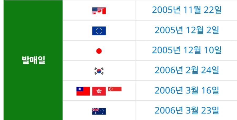 워해머)
