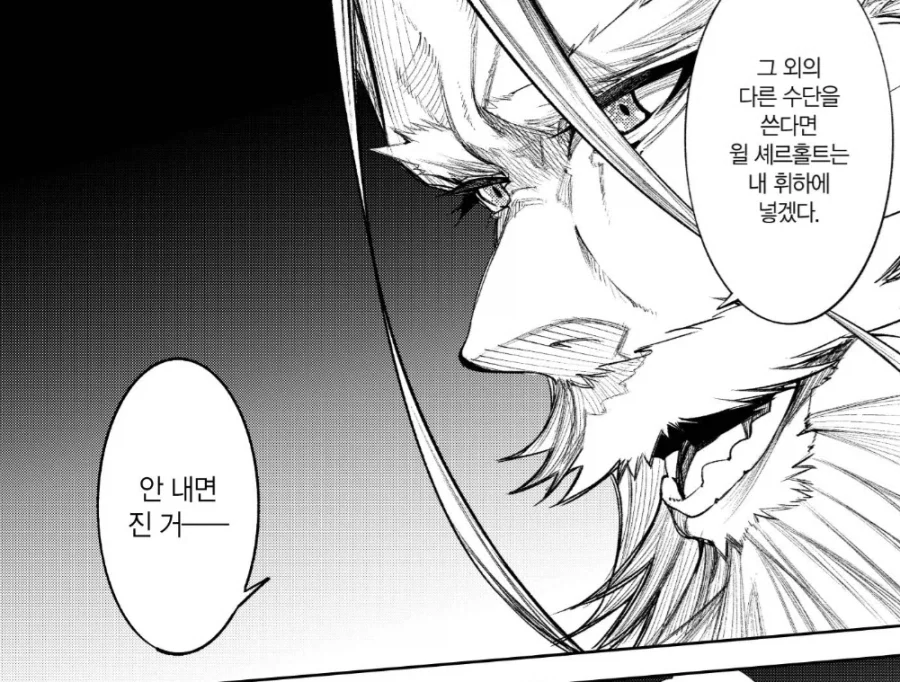 어떤 만화에서 세계관 탑티어들끼리의 승부를 간편하게 내는 방법_5.webp