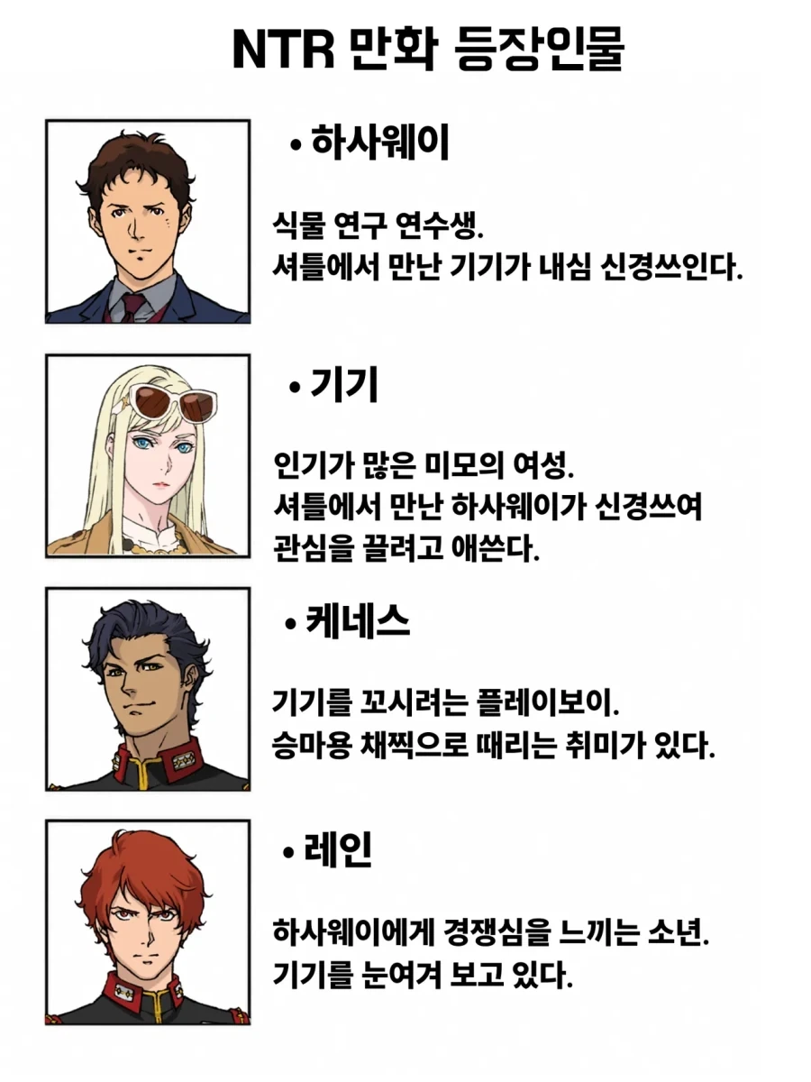좋아한 이성친구 관계 이미지 3