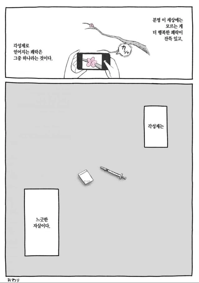 마.약이 어떤 약인지 알려주는 만화_11.jpeg