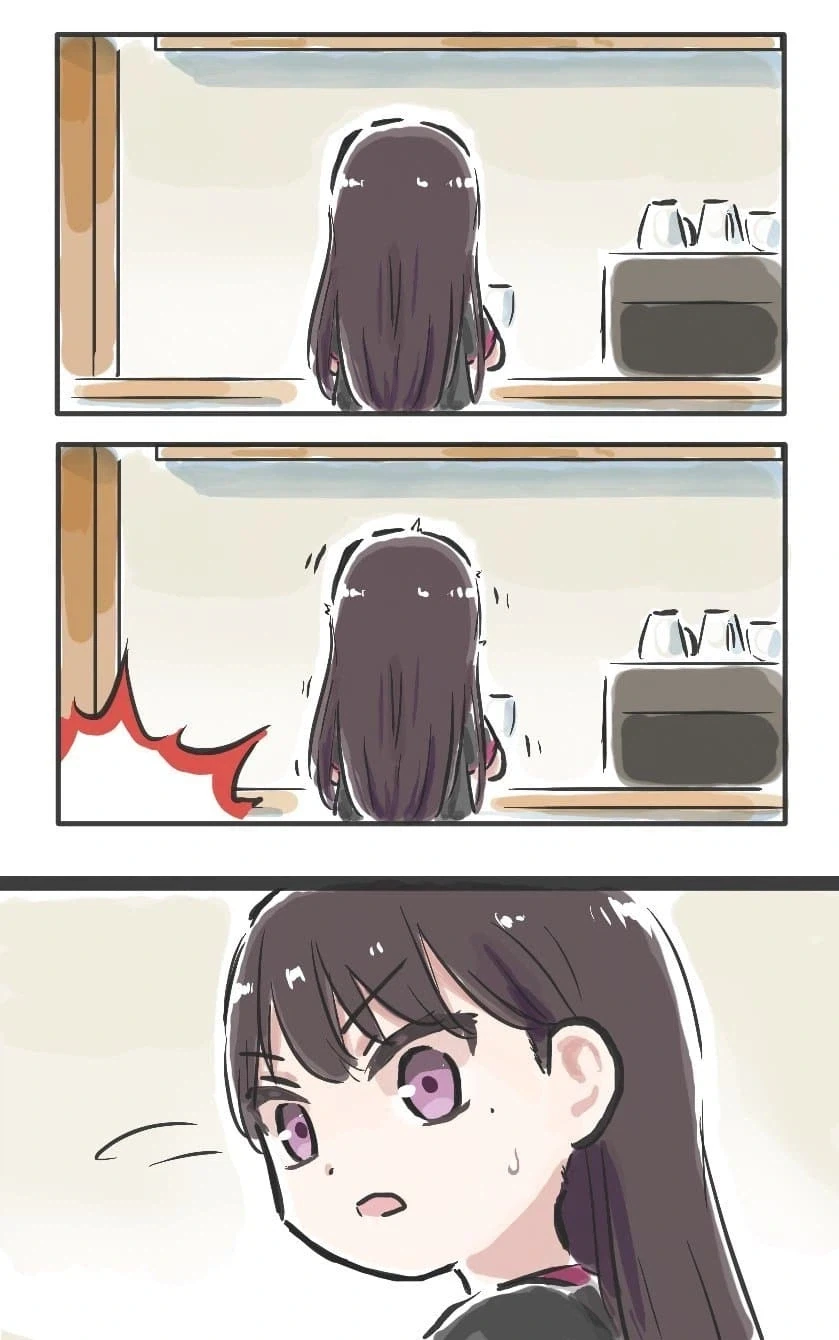 뱅드림) 아논소요 만화 모음.yuri_16.webp