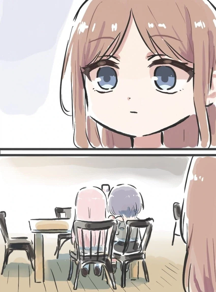 뱅드림) 아논소요 만화 모음.yuri_25.webp