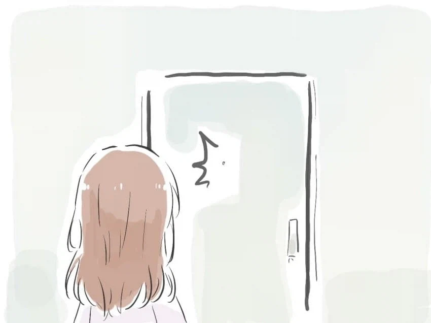 뱅드림) 아논소요 만화 모음.yuri_47.webp