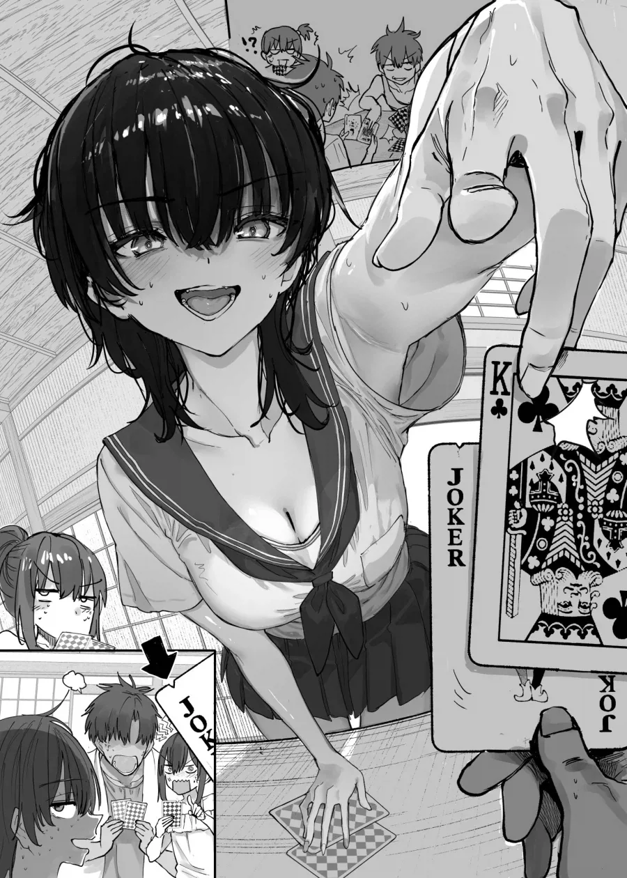 남자인줄 알았던 소꿉친구와의 재회.manhwa_5.webp