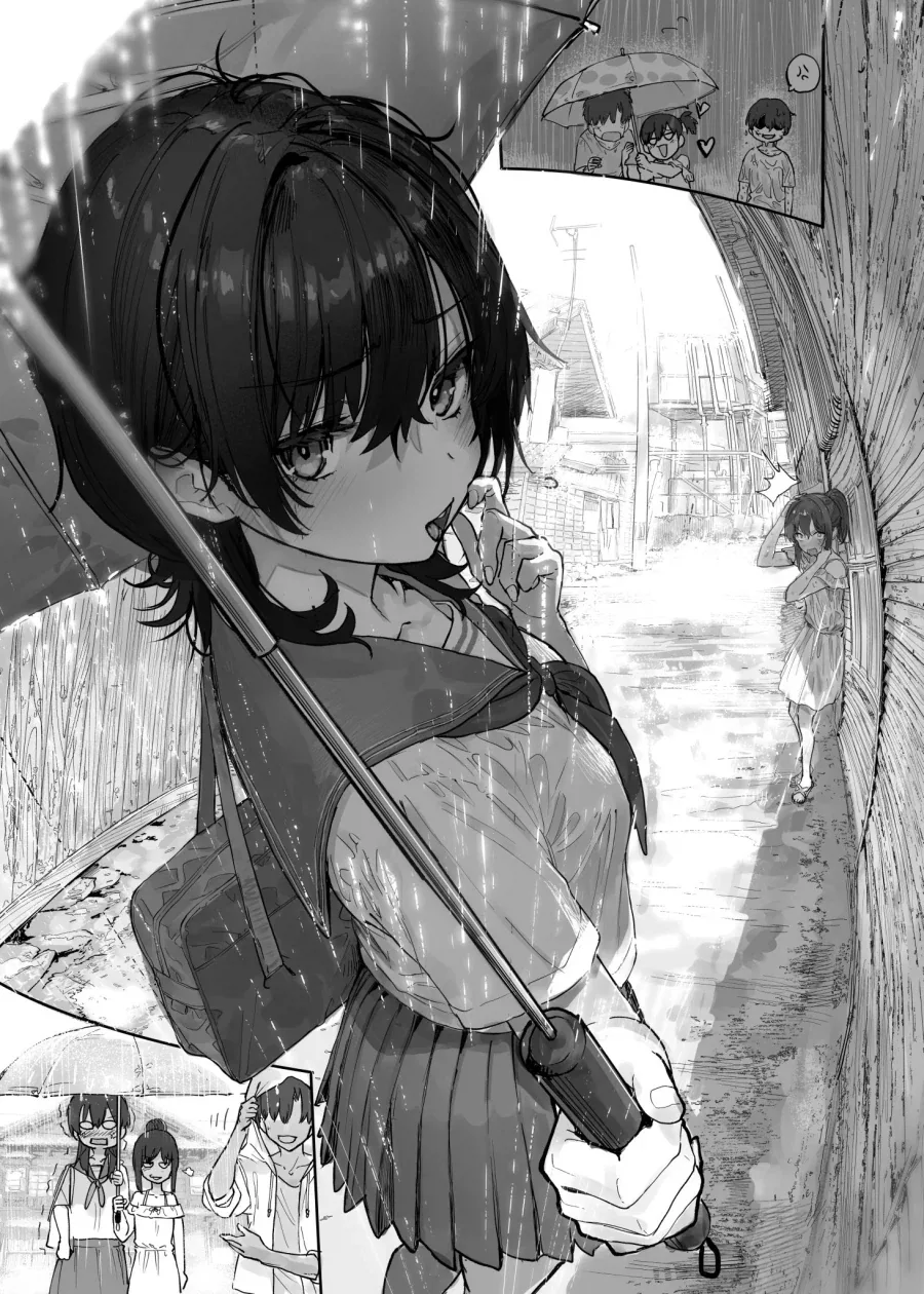 남자인줄 알았던 소꿉친구와의 재회.manhwa_8.webp