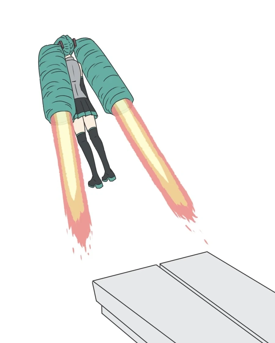 보컬로이드)트윈테일의 용도.jpg_1.webp