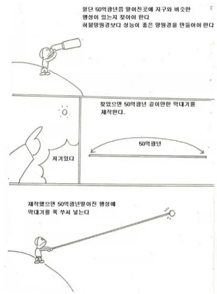 응급실을 예약하고 가는 환자.manga 이미지 16