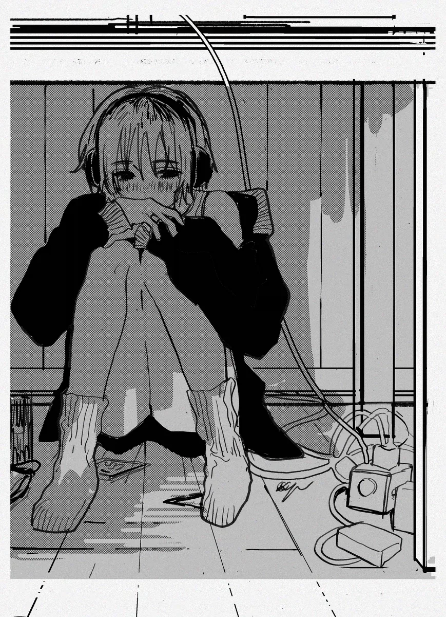 죽은 고양이가 인간이 되서 돌아온.manga_37.webp