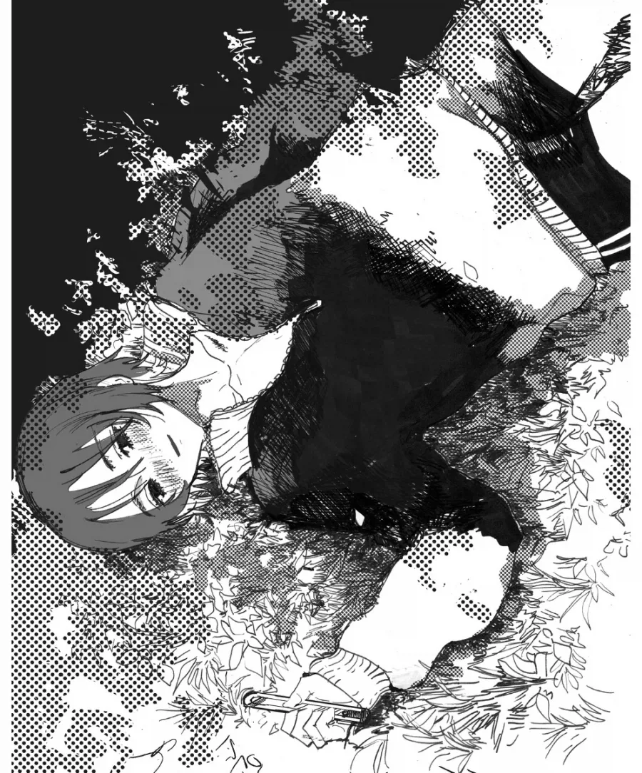 죽은 고양이가 인간이 되서 돌아온.manga_40.webp