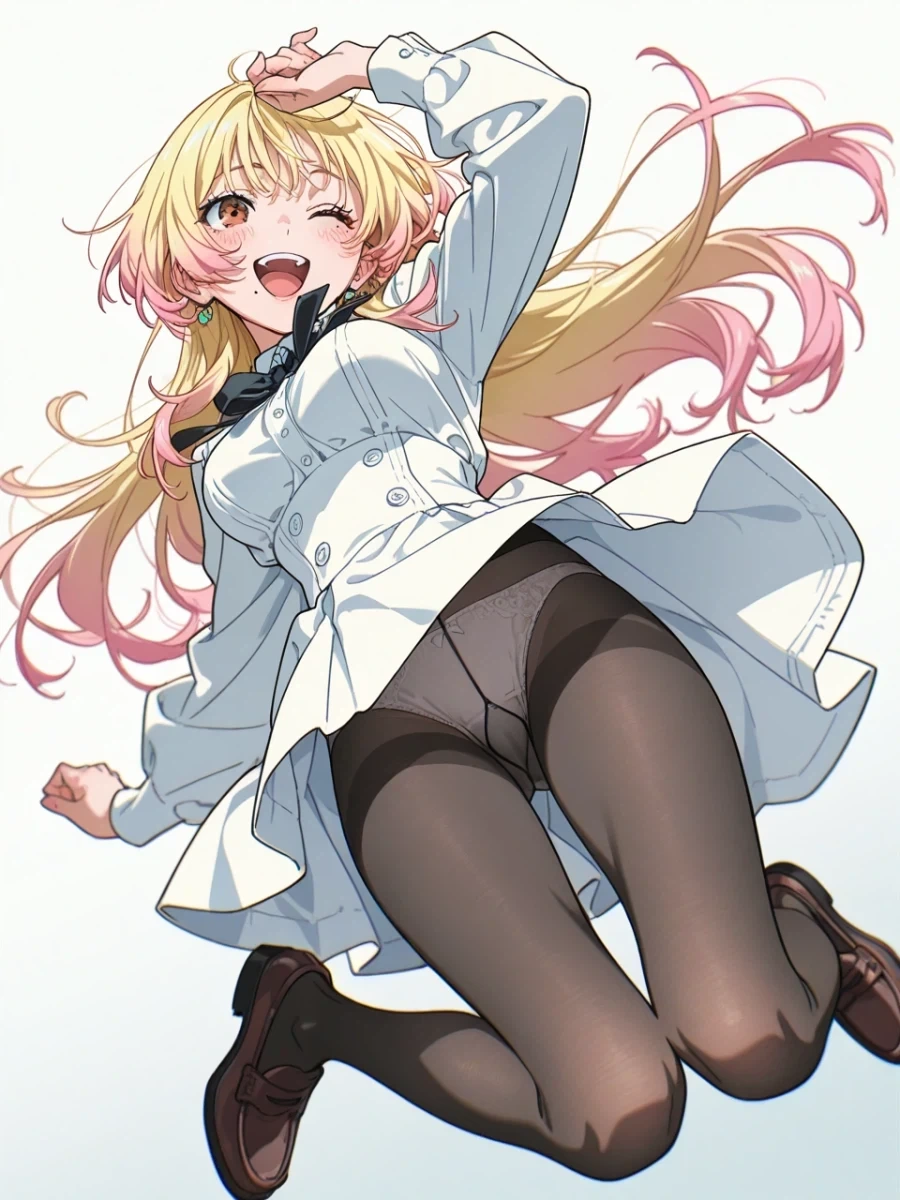 응급실을 예약하고 가는 환자.manga 이미지 2