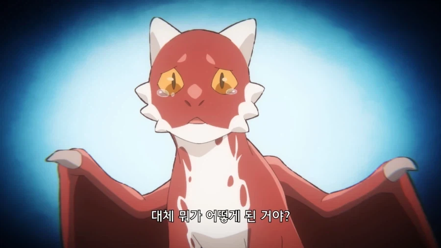 학교에 소환된 악마의 최후_11.webp