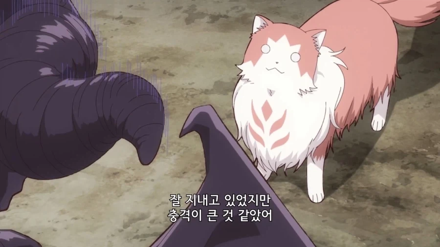 학교에 소환된 악마의 최후_14.webp