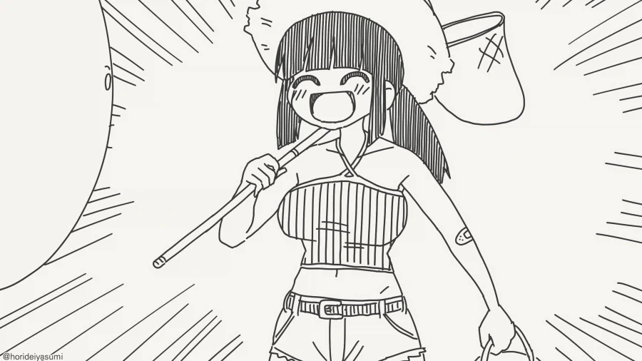 시골에서 할 수 있는 놀이는....manwha_3.webp