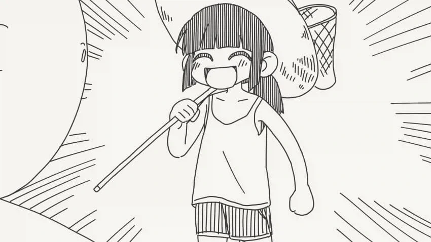 이야 ㅋㅋ 제 동심이 상당히 뭉클해졌습니다 이거ㅋ.manhwa_3.webp