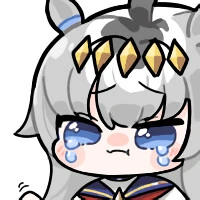 스카이림 광부의 일기 만화.manhwa_4.png