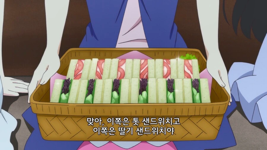 시골의 현실을 보여주는 만화_8.jpg
