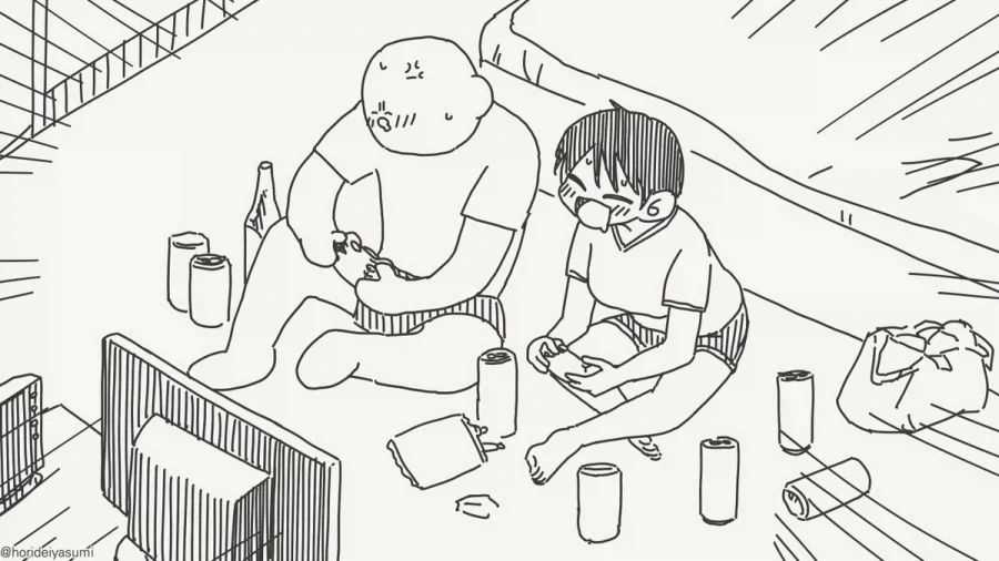 그냥 잊어버리자.manhwa_3.webp