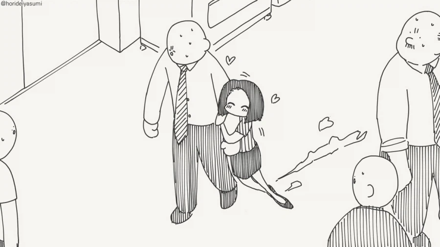 사고 친 만화.manhwa_4.webp