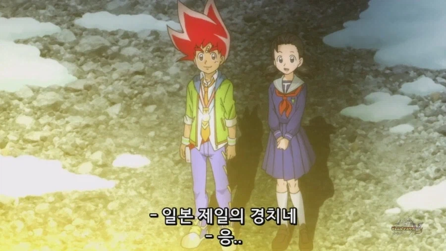 미쳐버린 카드게임 만화의 NTR 전개.jpg_2.webp