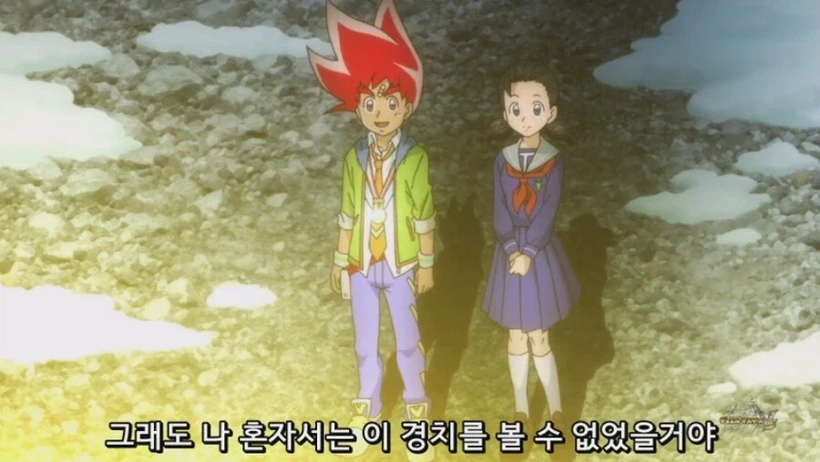 미쳐버린 카드게임 만화의 NTR 전개.jpg_3.webp