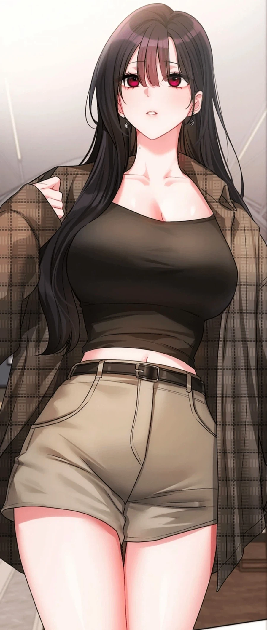 러브퀘스트) 복장 센스가 진짜ㅋㅋㅋㅋ_2.webp